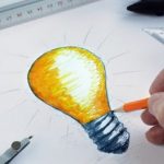 Top 9 sfaturi pentru o cariera medicala de succes!